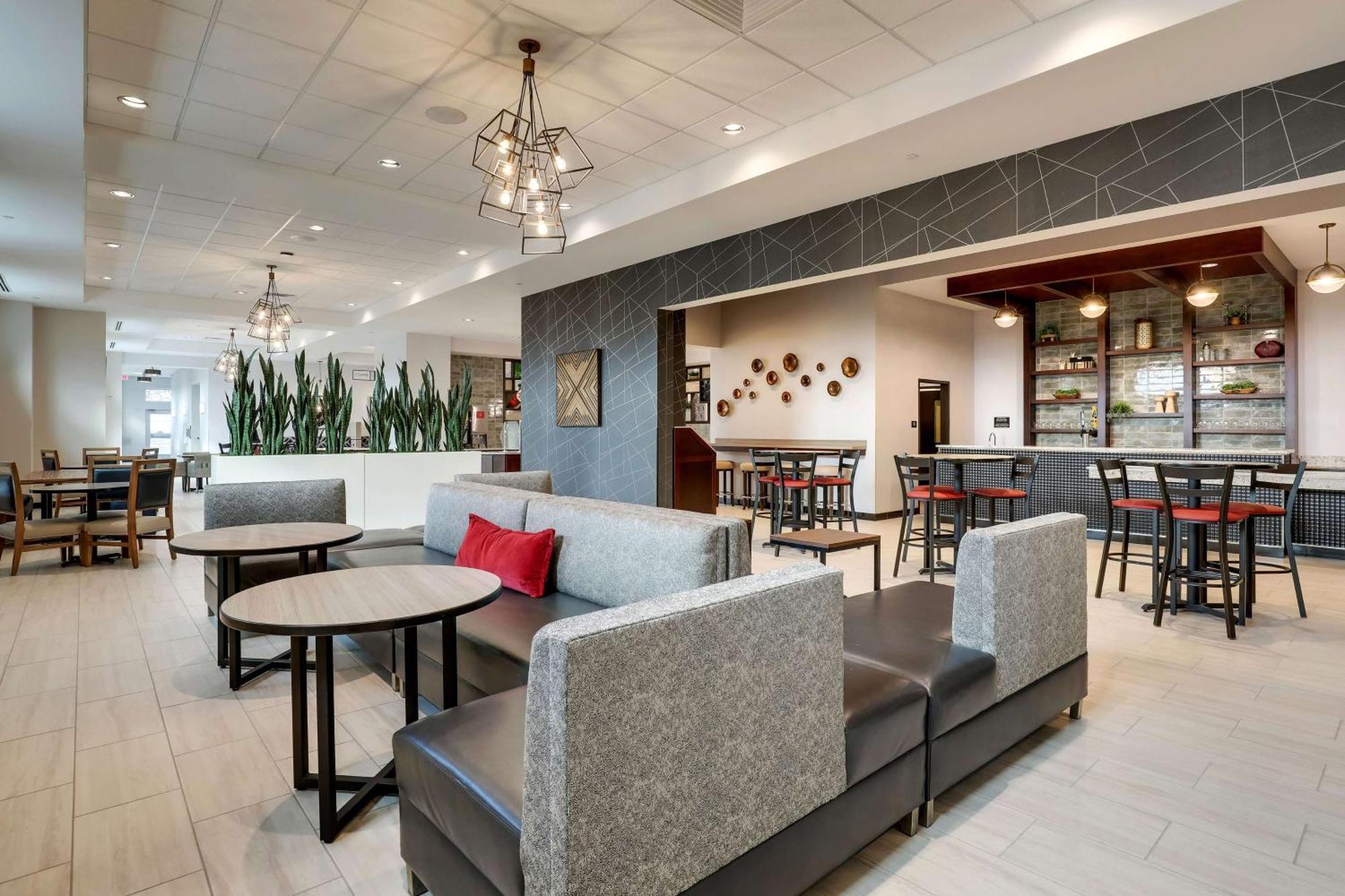 Drury Plaza Hotel Cincinnati Florence Zewnętrze zdjęcie