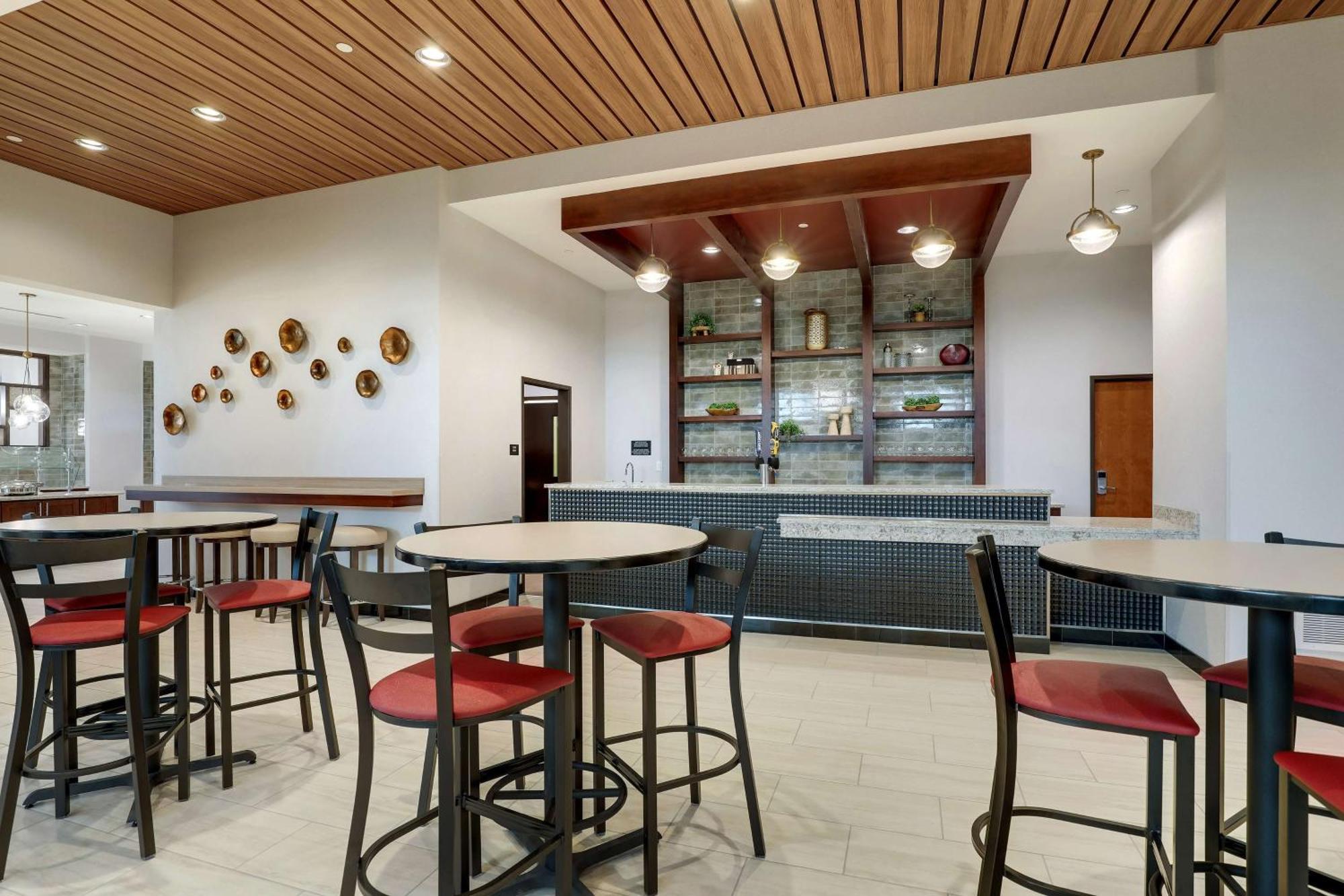 Drury Plaza Hotel Cincinnati Florence Zewnętrze zdjęcie