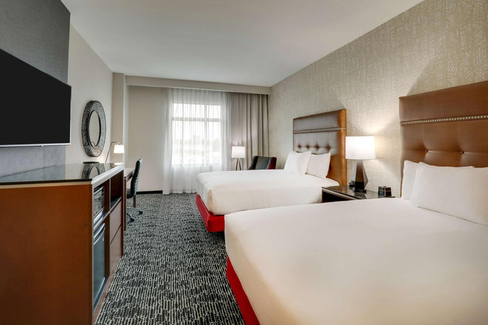 Drury Plaza Hotel Cincinnati Florence Zewnętrze zdjęcie
