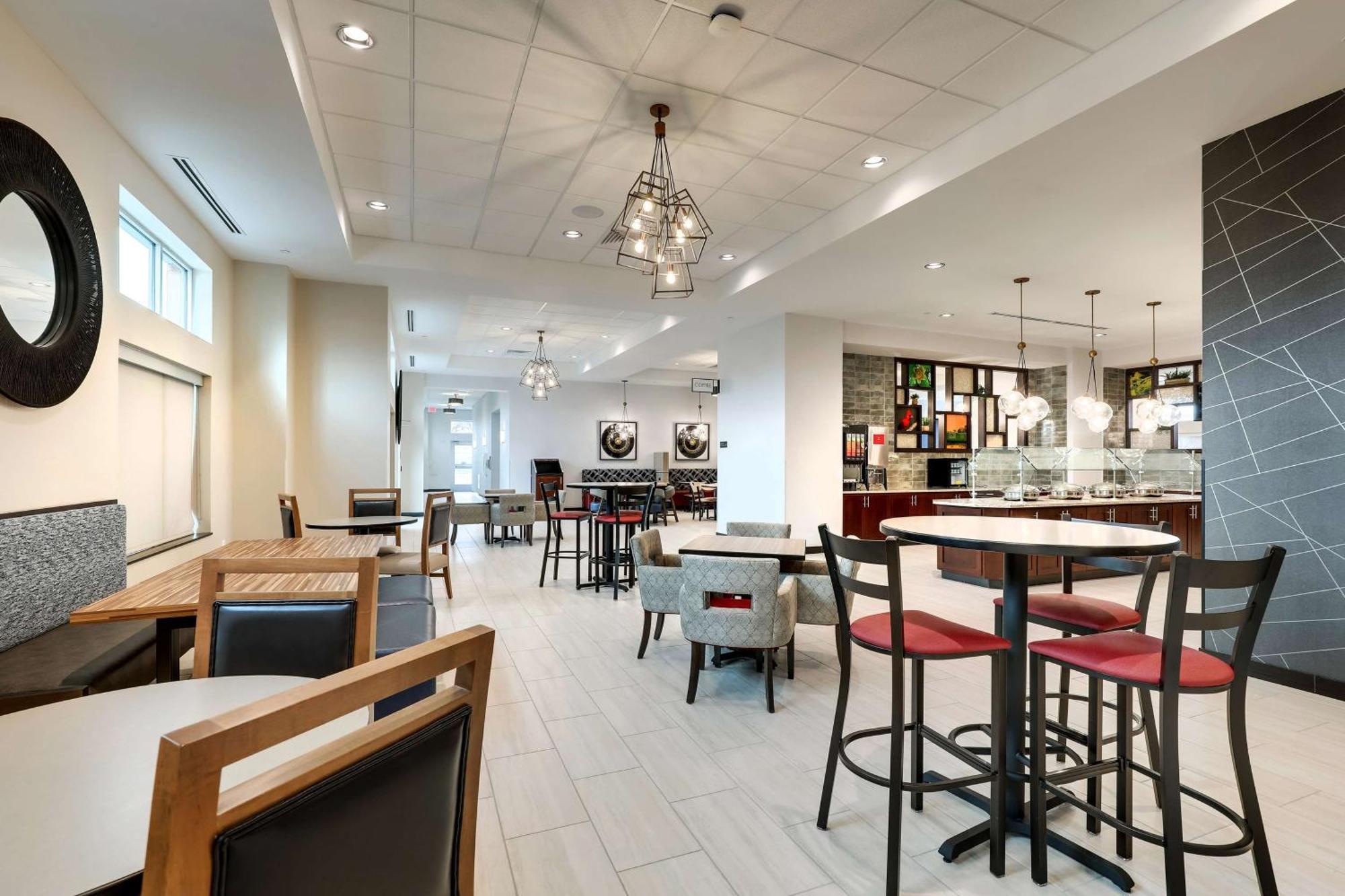 Drury Plaza Hotel Cincinnati Florence Zewnętrze zdjęcie